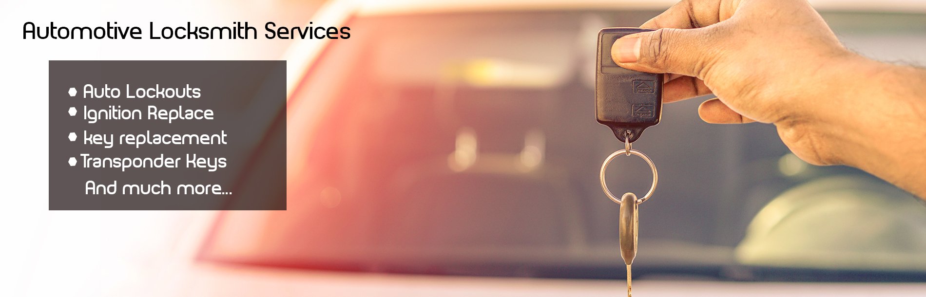 North Las Vegas NV Locksmith Store Lockout Service in North Las Vegas