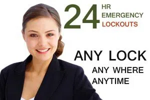 North Las Vegas NV Locksmith Store North Las Vegas, NV 702-560-5684 - 24-hr-mobile-locksmith-service