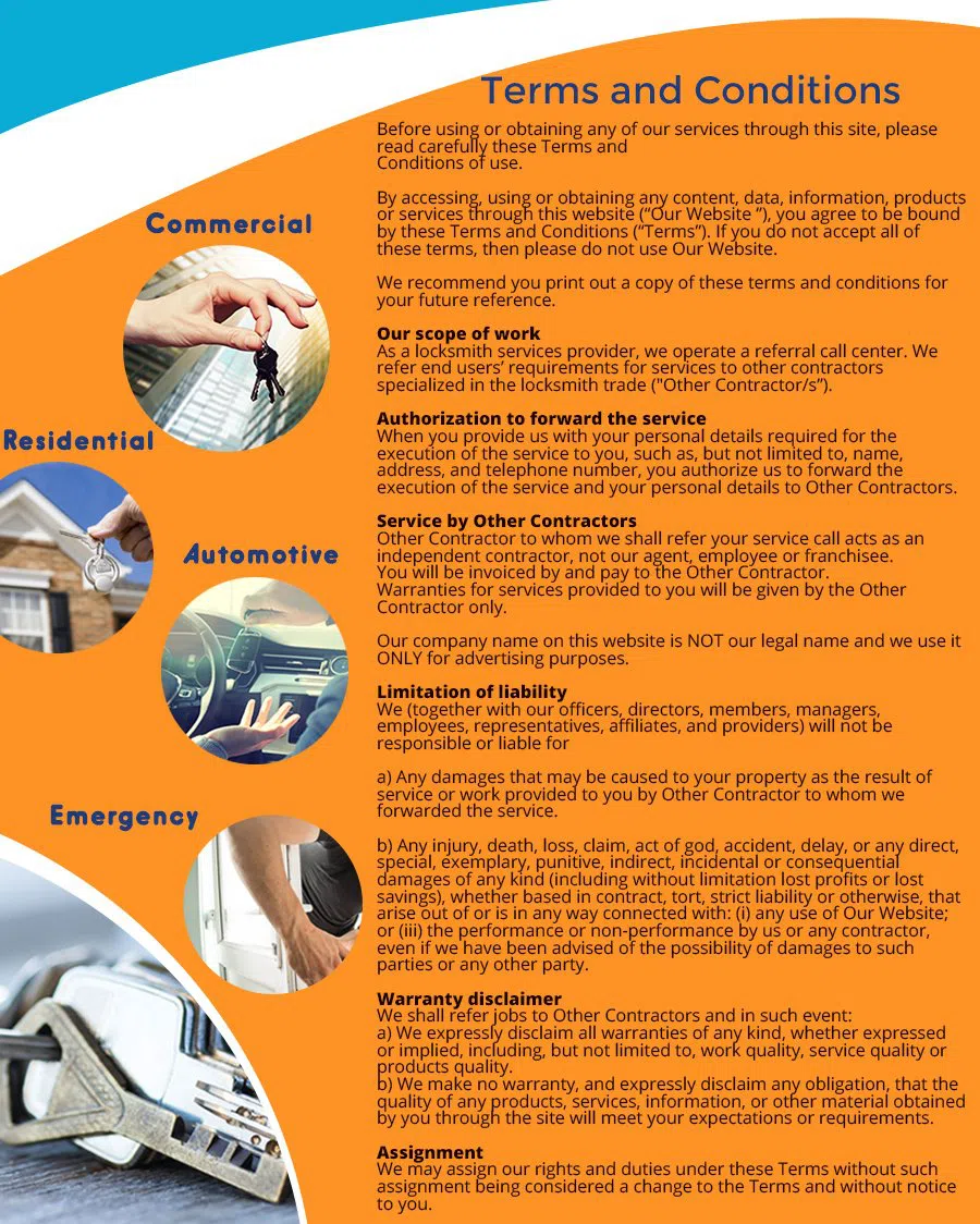 North Las Vegas NV Locksmith Store North Las Vegas, NV 702-560-5684