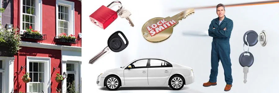 North Las Vegas NV Locksmith Store North Las Vegas, NV 702-560-5684 - about-us-content-image-1