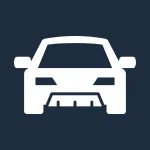 North Las Vegas NV Locksmith Store North Las Vegas, NV 702-560-5684 - automotive-box-icon