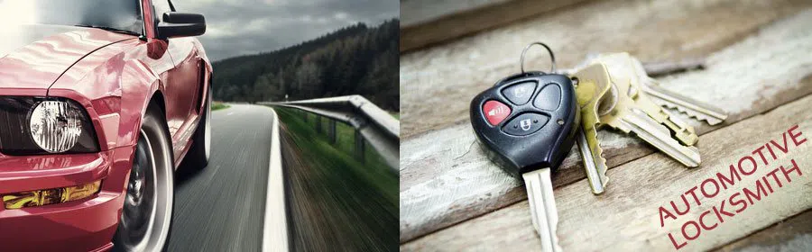 North Las Vegas NV Locksmith Store North Las Vegas, NV 702-560-5684 - automotive-content-image