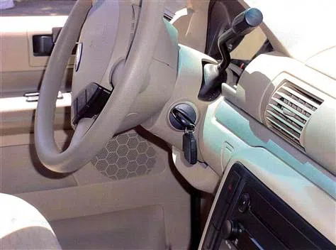 North Las Vegas NV Locksmith Store North Las Vegas, NV 702-560-5684 - automotive-locksmiths