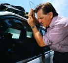 North Las Vegas NV Locksmith Store North Las Vegas, NV 702-560-5684 - car-lockouts