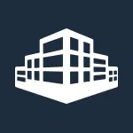 North Las Vegas NV Locksmith Store North Las Vegas, NV 702-560-5684 - commercial-box-icon-1