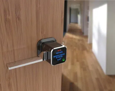 North Las Vegas NV Locksmith Store North Las Vegas, NV 702-560-5684 North Las Vegas NV Locksmith Store North Las Vegas, NV 702-560-5684 - commercial-locksmith-services