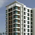 North Las Vegas NV Locksmith Store North Las Vegas, NV 702-560-5684 - commercial-sidebar-1