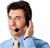 North Las Vegas NV Locksmith Store North Las Vegas, NV 702-560-5684 - contact-us-page