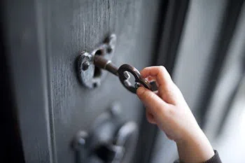 North Las Vegas NV Locksmith Store North Las Vegas, NV 702-560-5684 - door-unlock