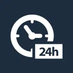 North Las Vegas NV Locksmith Store North Las Vegas, NV 702-560-5684 - emergency-box-icon