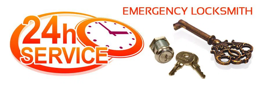 North Las Vegas NV Locksmith Store North Las Vegas, NV 702-560-5684 - emergency-content-image