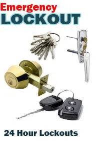 North Las Vegas NV Locksmith Store North Las Vegas, NV 702-560-5684 - emergency-houston-lockout