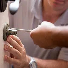 North Las Vegas NV Locksmith Store North Las Vegas, NV 702-560-5684 - emergency-opening