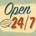 North Las Vegas NV Locksmith Store North Las Vegas, NV 702-560-5684 - emergency-sidebar