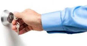 North Las Vegas NV Locksmith Store North Las Vegas, NV 702-560-5684 - file-cabinet-locks