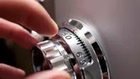 North Las Vegas NV Locksmith Store North Las Vegas, NV 702-560-5684 North Las Vegas NV Locksmith Store North Las Vegas, NV 702-560-5684 - lock-smith
