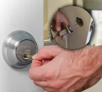 North Las Vegas NV Locksmith Store North Las Vegas, NV 702-560-5684 - locks-repair