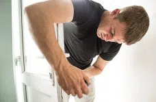 North Las Vegas NV Locksmith Store North Las Vegas, NV 702-560-5684 - locksmith-help