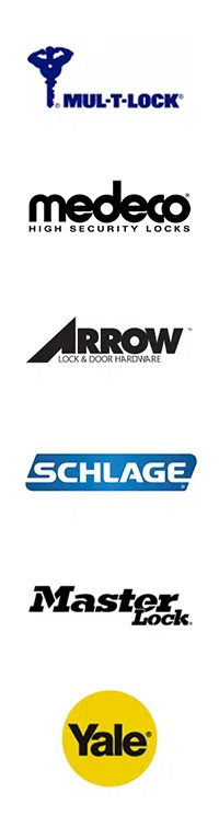 North Las Vegas NV Locksmith Store North Las Vegas, NV 702-560-5684 - our-brands-sidebar