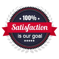 North Las Vegas NV Locksmith Store North Las Vegas, NV 702-560-5684 - sat2