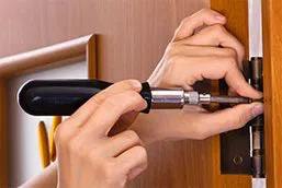 North Las Vegas NV Locksmith Store North Las Vegas, NV 702-560-5684 North Las Vegas NV Locksmith Store North Las Vegas, NV 702-560-5684 - zip-img